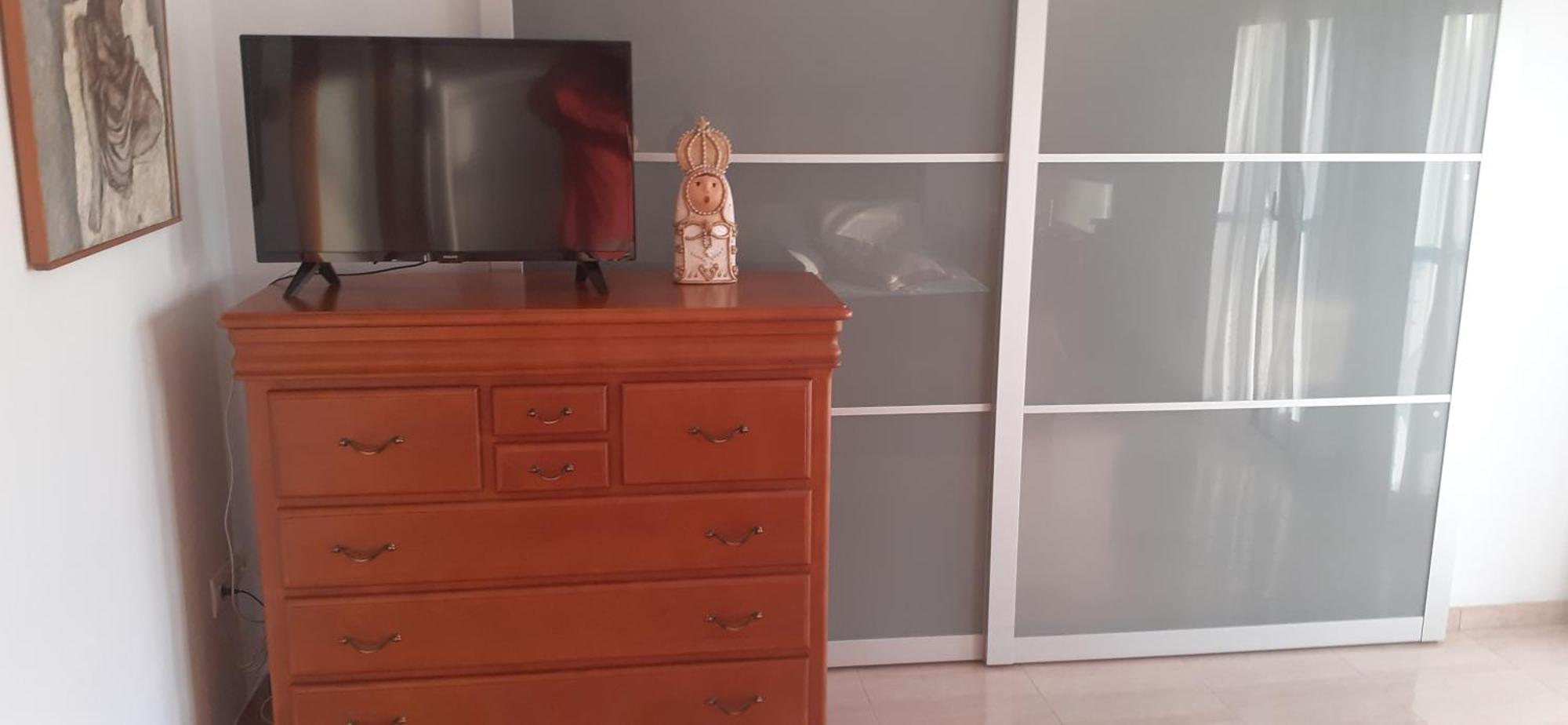 Hostal Casa Martinez Bueu Ngoại thất bức ảnh
