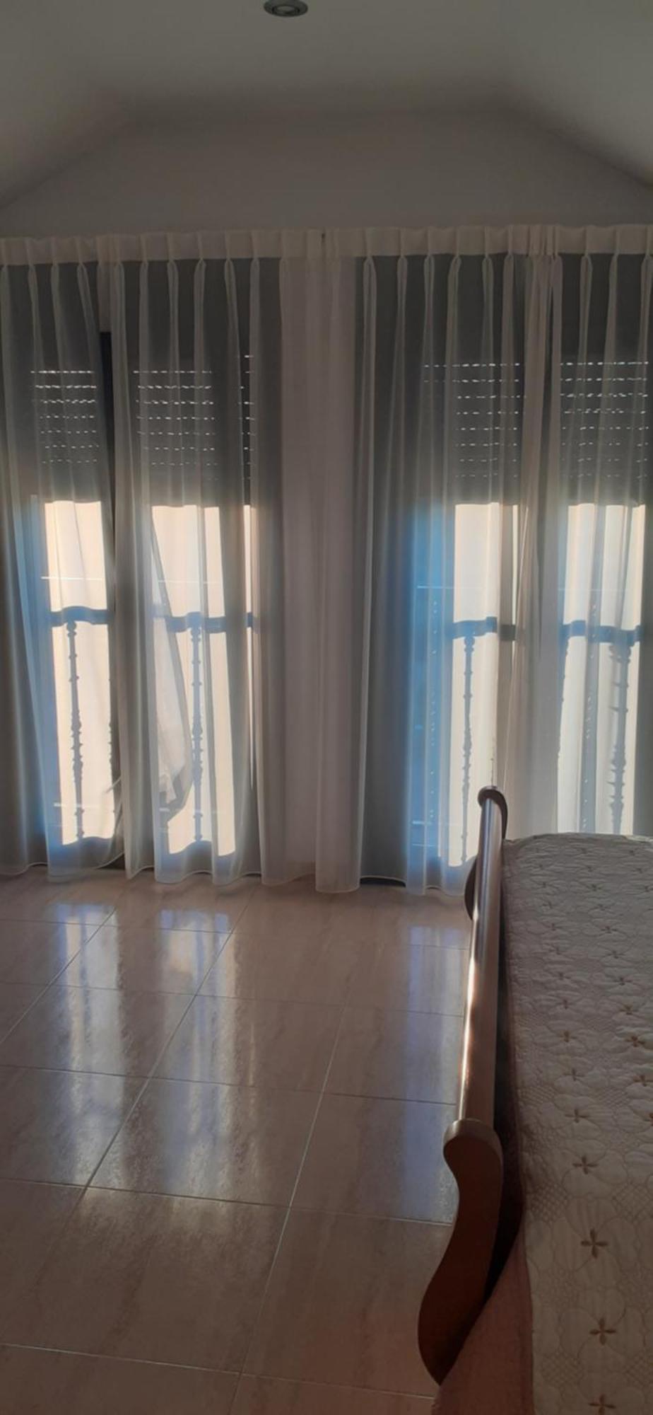 Hostal Casa Martinez Bueu Ngoại thất bức ảnh